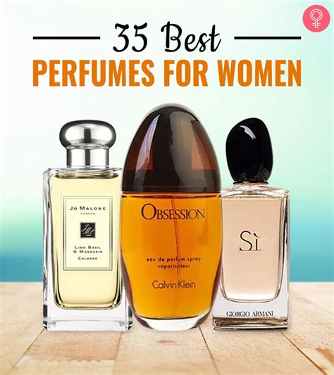 buying perfume on amazon|best selling women's perfume amazon.